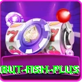 halibut fish Pro v2.4.4
