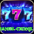 hansie cronje Games (Casino & Earning) Deluxe v1.3.0