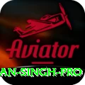 harbhajan singh - Plus v5.8.3