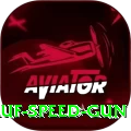 haris rauf speed gun Premium Plus v5.1.2