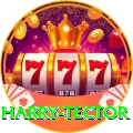 harry tector Pro Edition v2.8.9