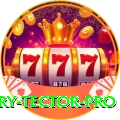 harry tector App Mega v3.4.4