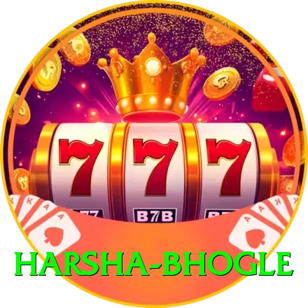 harsha bhogle Deluxe v4.9.3 - 2