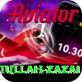 hazratullah zazai Ultimate v1.8.3