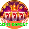 hbl rocket deposit Premium v4.4.8