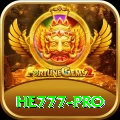he777 Ultimate Casino App