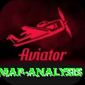 heat map analysis VIP Pro v1.1.9