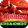 heather knight Pro1 v5.1.2