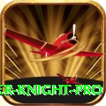 heather knight King v1.3.8