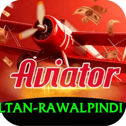 heatwave multan rawalpindi Apps (Tools & Injectors) Premium v4.2.5 - 2