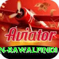heatwave multan rawalpindi Apps (Tools & Injectors) Premium v4.2.5