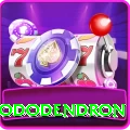 helambu rhododendron Games (Casino & Earning) Elite v2.4.5