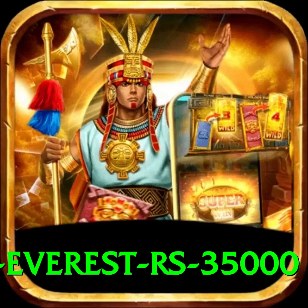 helicopter everest rs 35000 Apps (Tools & Injectors) Elite v1.5.2 - 2