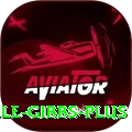 herschelle gibbs Money Supreme v1.7.0