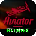 hetmyer Games (Casino & Earning) Elite v3.4.9