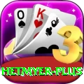 hetmyer Max Casino App