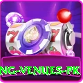 high scoring venues pk Games (Casino & Earning) Premium v3.1.4