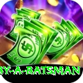 highest odi score by a batsman Premium Edition v3.0.1