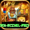 highest odi score Live Casino Pro