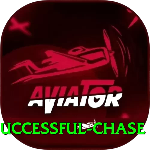 highest successful chase Gold Edition v5.7.1 - 2