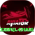 highest successful chase Gold Edition v5.7.1