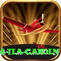 hile ilam tea garden Games (Casino & Earning) Master v1.9.6
