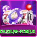 holdem poker Apps (Tools & Injectors) Ultimate v1.1.1