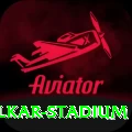 holkar stadium Apps (Tools & Injectors) Master v1.5.3