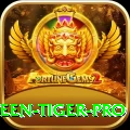 holloween tiger Money Max v5.7.7