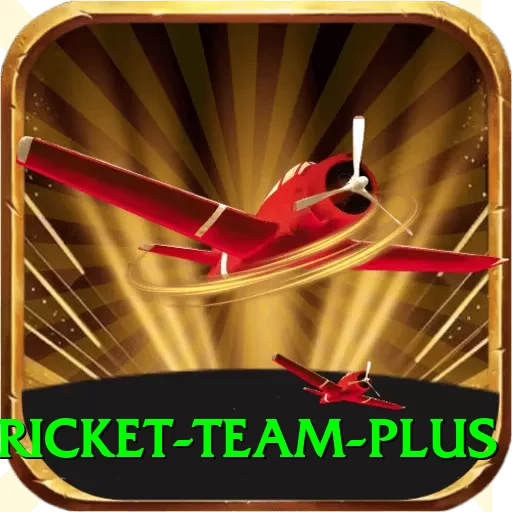 hong kong cricket team Official v3.0.7 - 2