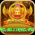 horse racing betting pk Ultimate Pro v5.2.1