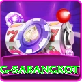 horse riding sarangkot Games (Casino & Earning) VIP v4.6.8