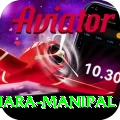 hospital pokhara manipal Deluxe Edition v5.8.8
