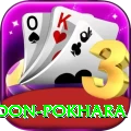 hot air balloon pokhara Games (Casino & Earning) Master v2.8.7