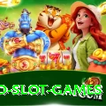 hot shot casino slot games Games (Casino & Earning) Max v2.6.8