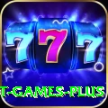 hot shot casino slot games Slots Deluxe v1.8.9