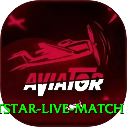 hotstar live match Max v2.2.3 - 2