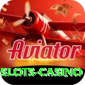 house of fun slots casino Deluxe v3.8.7