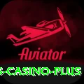 house of fun slots casino Casino Prime v2.3.9