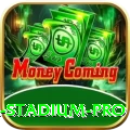 hpca stadium - Elite v5.1.8