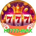 ht777 Jackpot Turbo v3.6.1