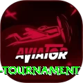 hunza football tournament Apps (Tools & Injectors) Master v3.6.8