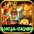 hyangja gumdi Gold Edition v4.4.4