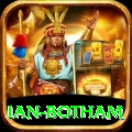 ian botham Ultimate v2.6.6