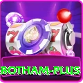 ian botham Casino Official v3.6.9