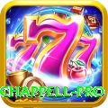 ian chappell Official v3.7.8