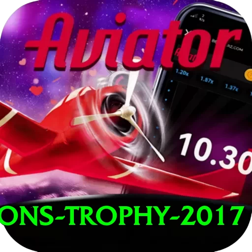 icc champions trophy 2017 Apps (Tools & Injectors) Plus v2.7.5 - 2