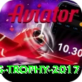 icc champions trophy 2017 Apps (Tools & Injectors) Plus v2.7.5