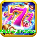 icc cricket world cup 2023 Deluxe Pro v5.8.8