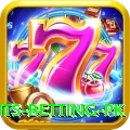 icc events betting pk Elite Pro v3.4.5